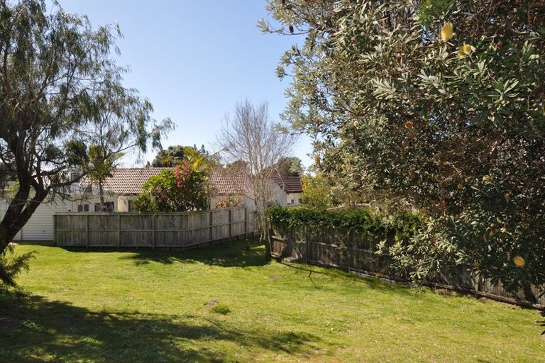 Photo of property in 59 Pauanui Boulevard, Pauanui, Hikuai, 3579