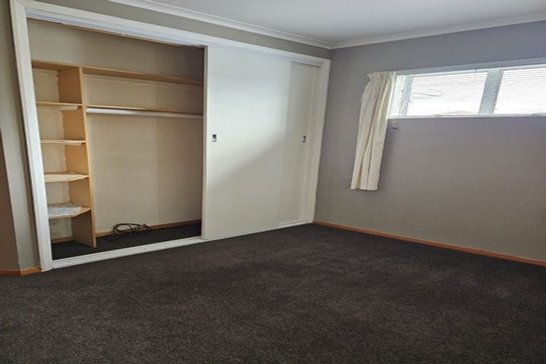 Photo of property in 89 Ferguson Street, West End, Palmerston North, 4412