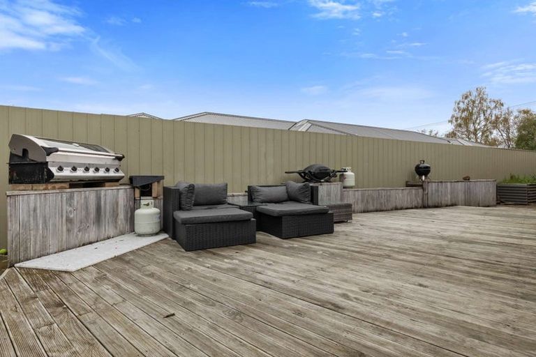 Photo of property in 26 Bankwood Road, Chartwell, Hamilton, 3210