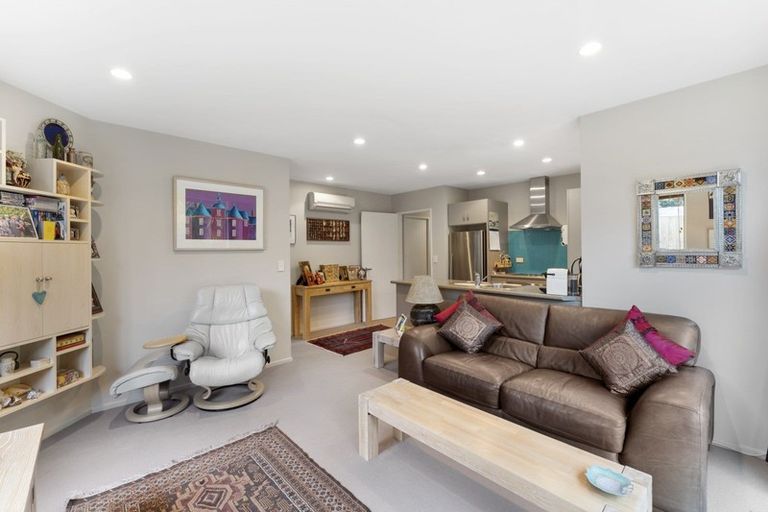 Photo of property in 2/62 Radley Street, Woolston, Christchurch, 8023