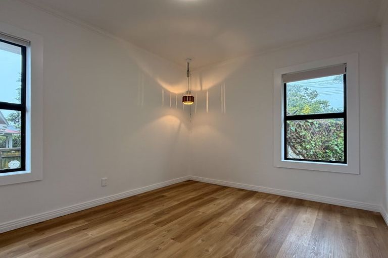 Photo of property in 9 Jutland Road, Hauraki, Auckland, 0622