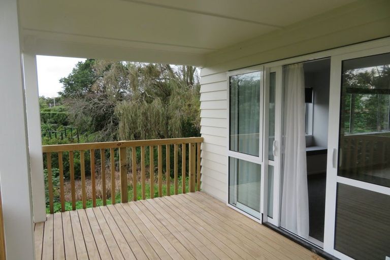 Photo of property in 17 Tamaki Bay Drive, Pakuranga, Auckland, 2010