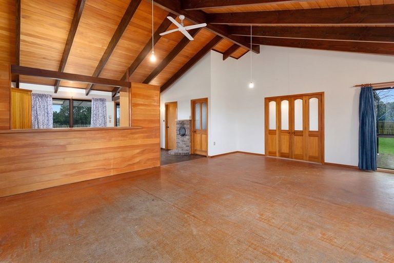 Photo of property in 29 East Bank Road, Thornton, Whakatane, 3193