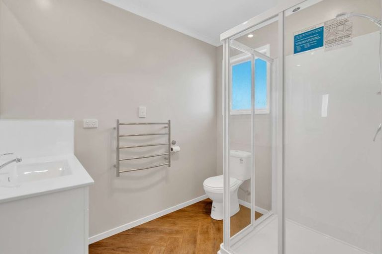 Photo of property in 32a Ranfurly Street, Dargaville, 0310