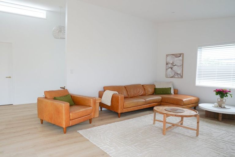 Photo of property in 94d Beach Road, Waihi Beach, 3611