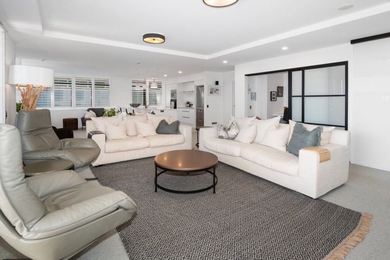 Photo of property in 2/48 Marine Parade, Mount Maunganui, 3116
