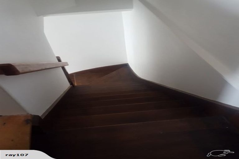 Photo of property in 113 Wallace Street, Mount Cook, Wellington, 6021