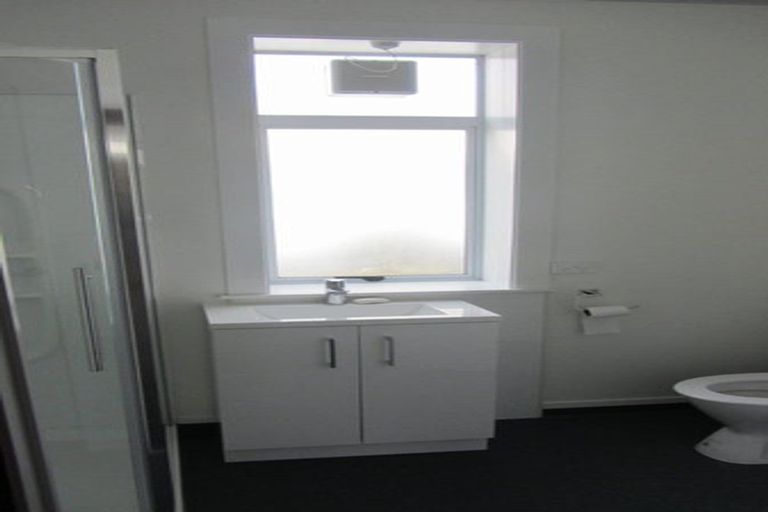 Photo of property in 102 Forth Street, North Dunedin, Dunedin, 9016
