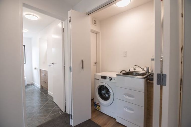 Photo of property in 186 Orangi Kaupapa Road, Northland, Wellington, 6012