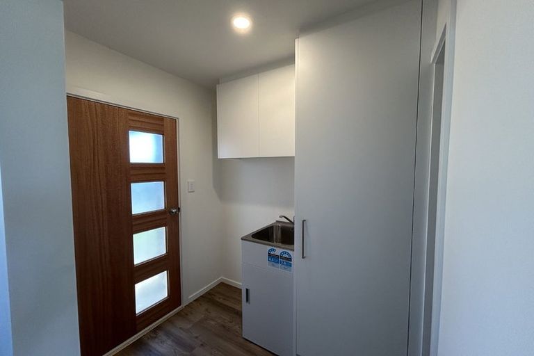 Photo of property in 21 Bateman Avenue, Bryndwr, Christchurch, 8053