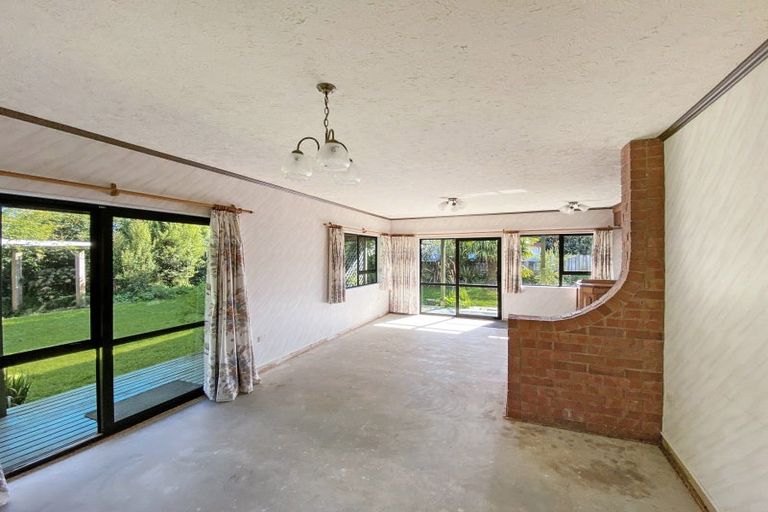 Photo of property in 11 Trafalgar Street, Dannevirke, 4930