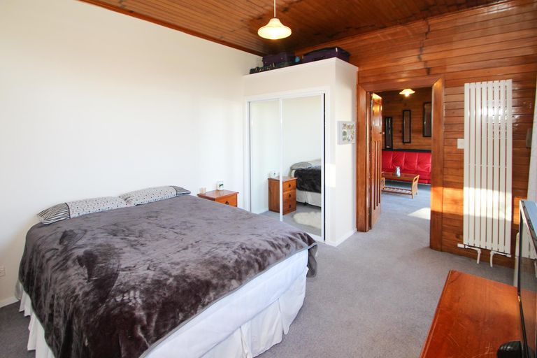 Photo of property in 11 Woolshed Road, Reidston, Oamaru, 9492
