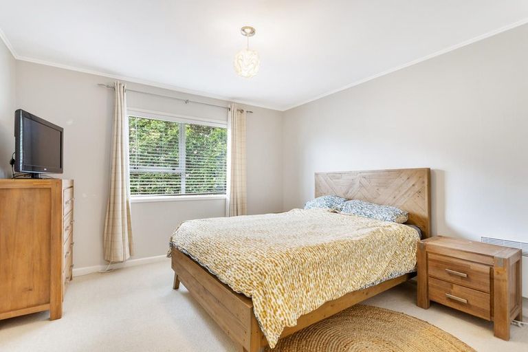 Photo of property in 699 Te Atatu Road, Te Atatu Peninsula, Auckland, 0610