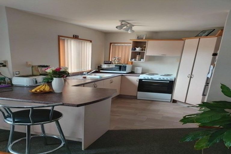 Photo of property in 106 Ruskin Street, Addington, Christchurch, 8024