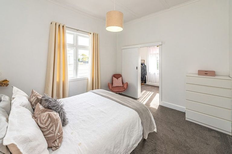 Photo of property in 24 Stark Street, Durie Hill, Whanganui, 4500