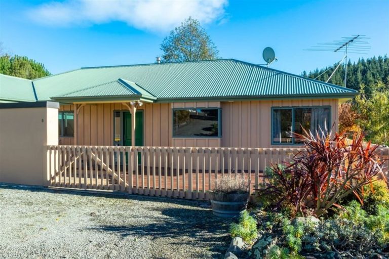 Photo of property in 8 Hewlings Street, Seaview, Timaru, 7910