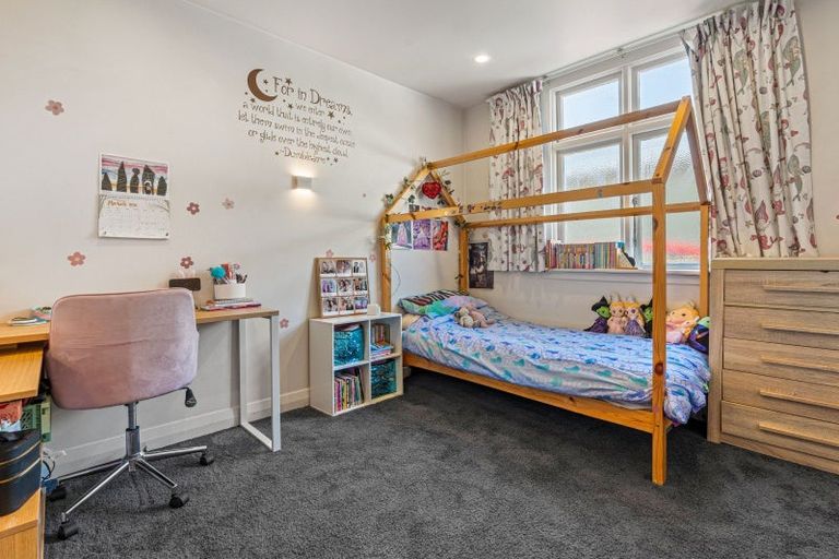 Photo of property in 68 Cranley Street, Saint Kilda, Dunedin, 9012