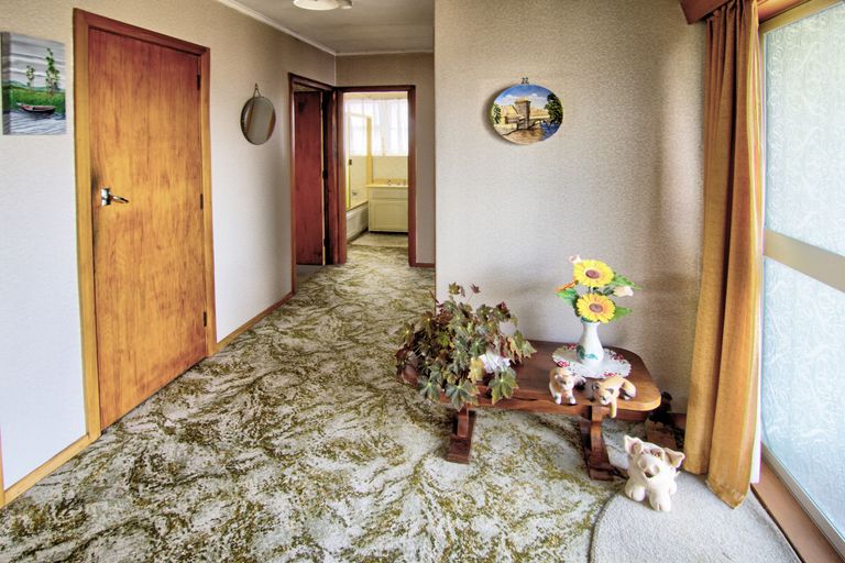 Photo of property in 37 Cockburn Street, Kuripuni, Masterton, 5810
