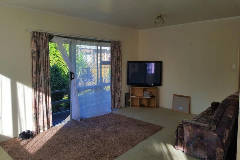 Photo of property in 32 Hotene Street, Whakatane, 3120