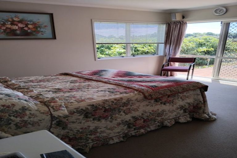 Photo of property in 101 Oriental Parade, Papamoa Beach, Papamoa, 3118
