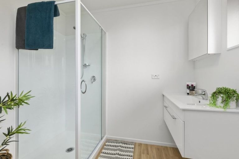 Photo of property in 68a Miro Street, Trentham, Upper Hutt, 5018