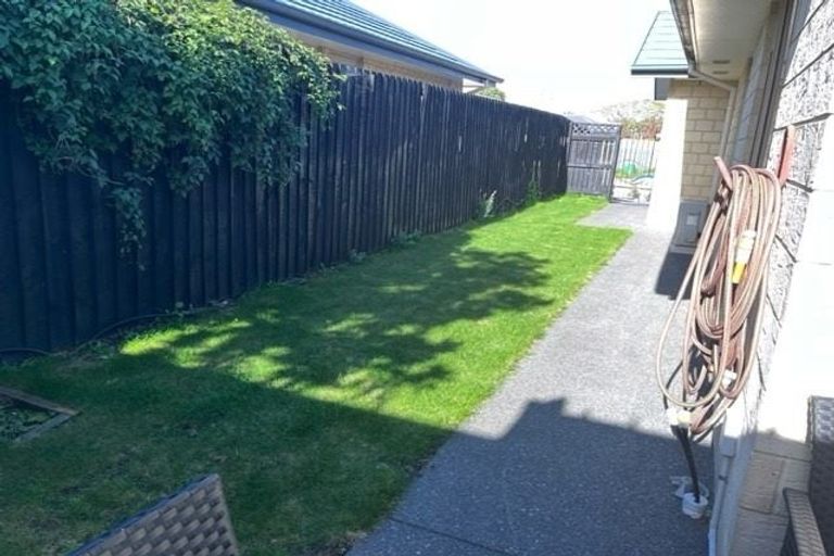 Photo of property in 1b Staffordshire Street, Burwood, Christchurch, 8083