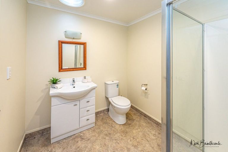 Photo of property in 15 Flemington Road, Aramoho, Whanganui, 4584