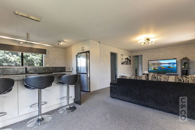 Photo of property in 24 Maude Street, Riverhead, 0820