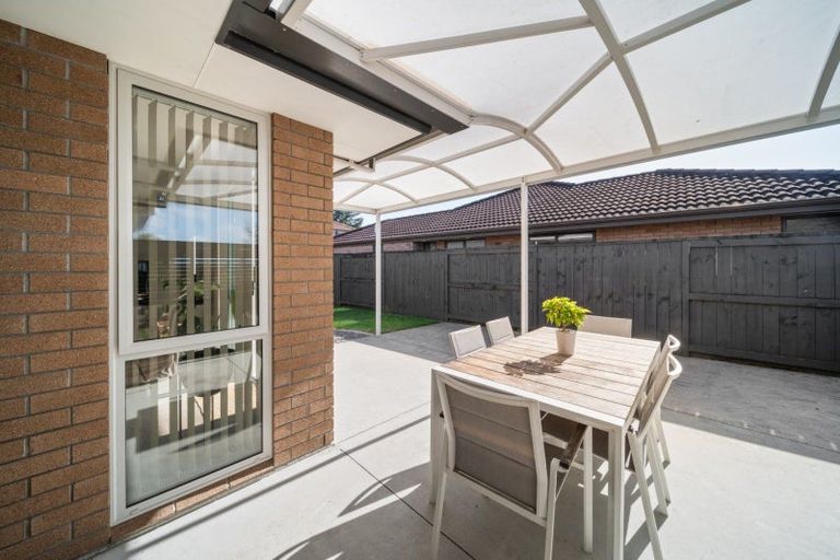 Photo of property in 25 Annandale Drive, Pyes Pa, Tauranga, 3112