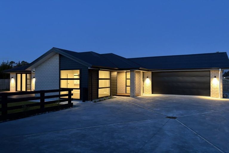 Photo of property in 1/11 Pine Tree Road, Kaniere, Hokitika, 7811
