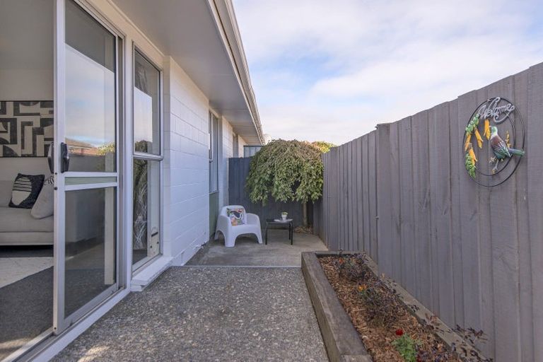 Photo of property in 2a Washbournes Road, Wigram, Christchurch, 8042