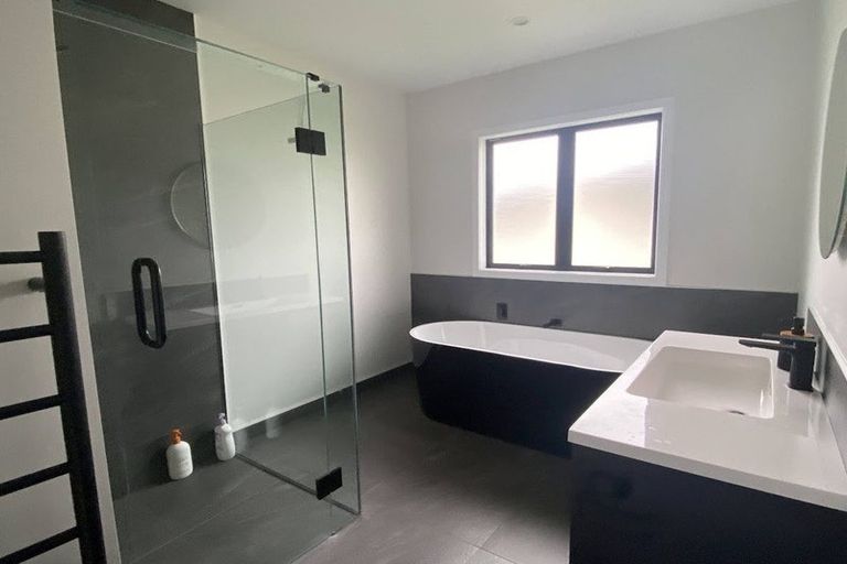 Photo of property in 201-207 Porangahau Road, Waipukurau, 4200