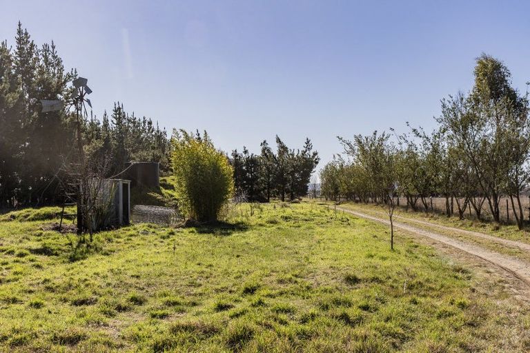 Photo of property in 62 Watties Road, Amberley, 7482