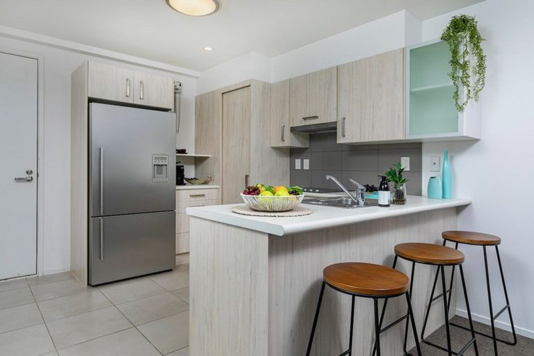 Photo of property in 210/17 Link Crescent, Stanmore Bay, Whangaparaoa, 0932