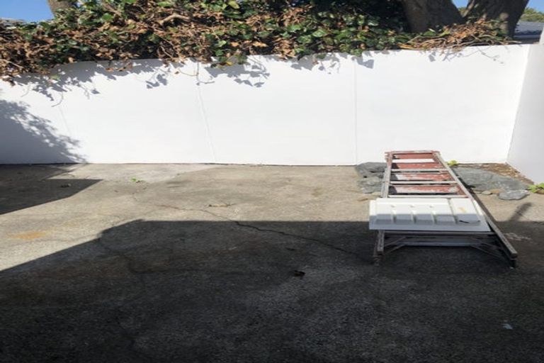 Photo of property in 9 Wright Street, Mount Cook, Wellington, 6021