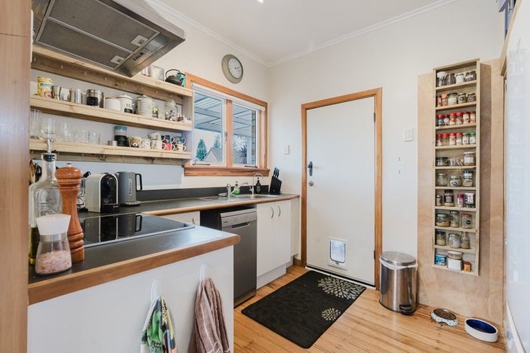 Photo of property in 210 Nixon Street, Hamilton East, Hamilton, 3216