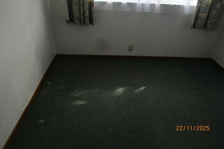 Photo of property in 14a Islington Street, Trentham, Upper Hutt, 5018
