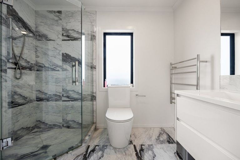 Photo of property in 118b Kay Road, Flagstaff, Hamilton, 3210