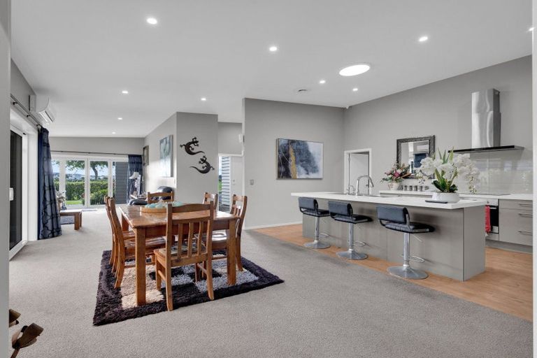 Photo of property in 21 Meadowfield Street, Flagstaff, Hamilton, 3210