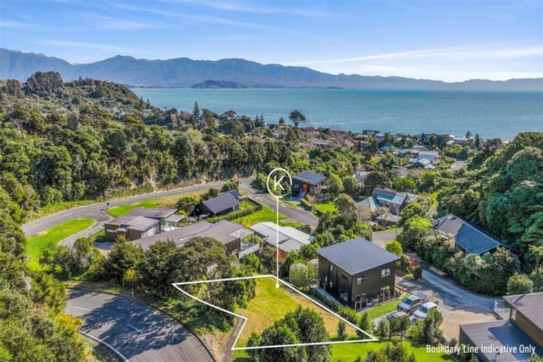 Photo of property in 1311 Abel Tasman Drive, Tata Beach, Takaka, 7183