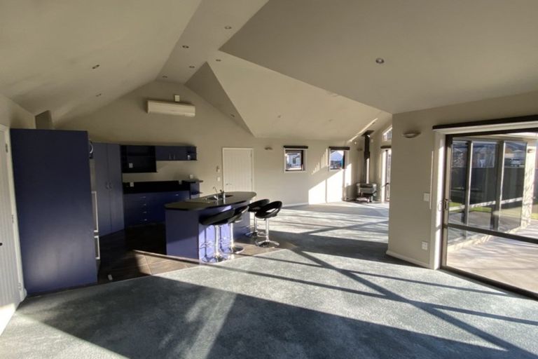 Photo of property in 40 Jollys Road, Cromwell, 9310