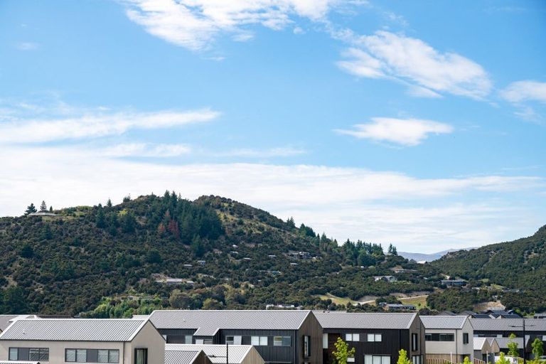 Photo of property in Northlake, 19 Lindis Road, Wanaka, 9305