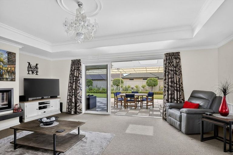 Photo of property in 10 Larch Crescent, Alexandra, 9320