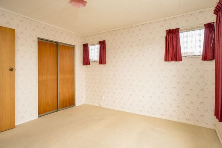 Photo of property in 34 Norwich Street, Stoke, Nelson, 7011