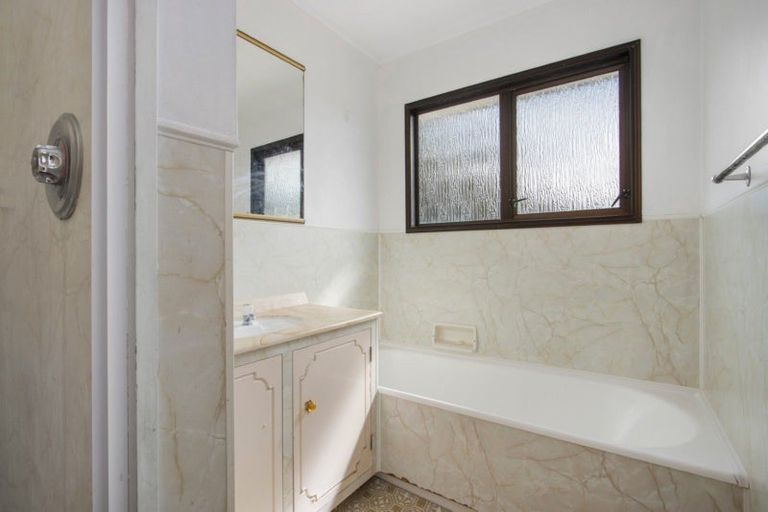 Photo of property in 5b Thomas Place, Waihi, 3610