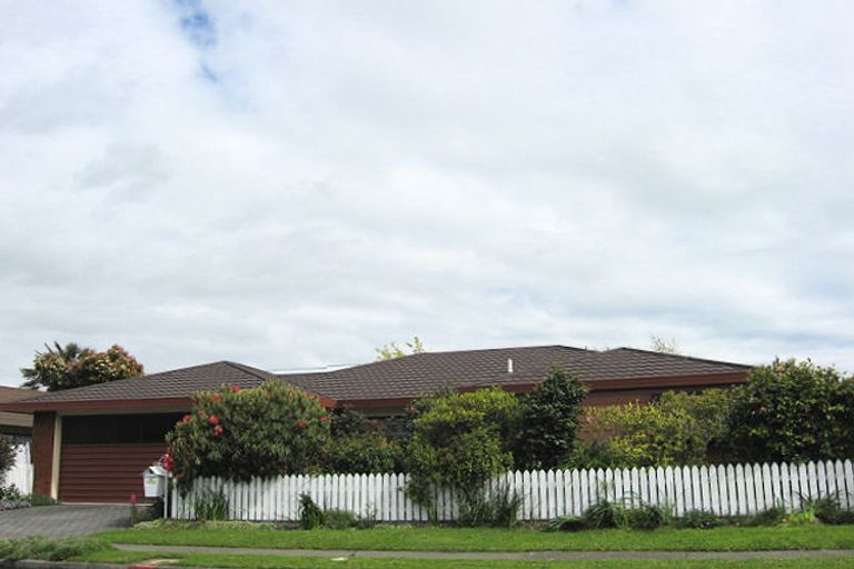 Photo of property in 23 Derby Street, Stoke, Nelson, 7011