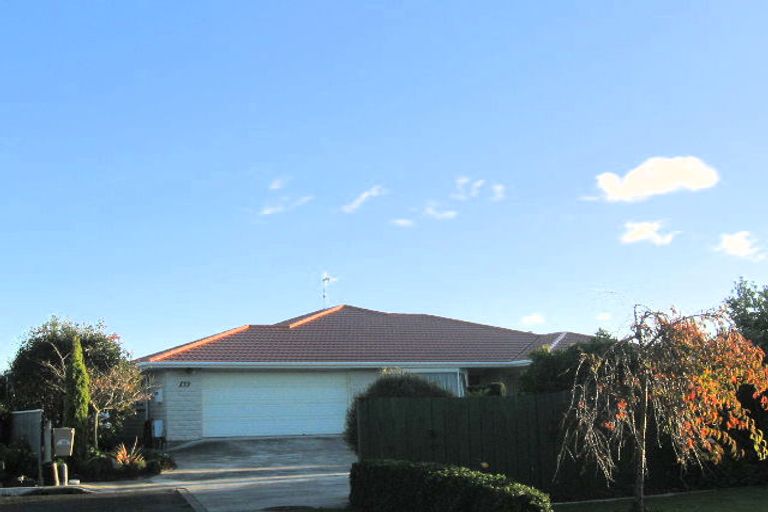 Photo of property in 139 Langdale Avenue, Paraparaumu, 5032