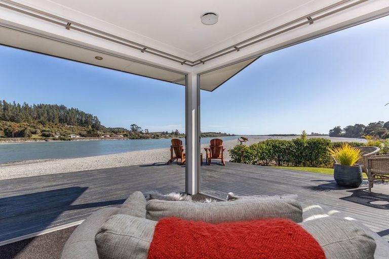 Photo of property in 19-21 Kaniere Tram, Kaniere, Hokitika, 7811