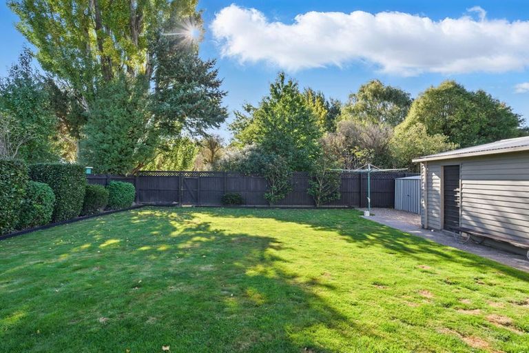 Photo of property in 50 Vanguard Drive, Broomfield, Christchurch, 8042