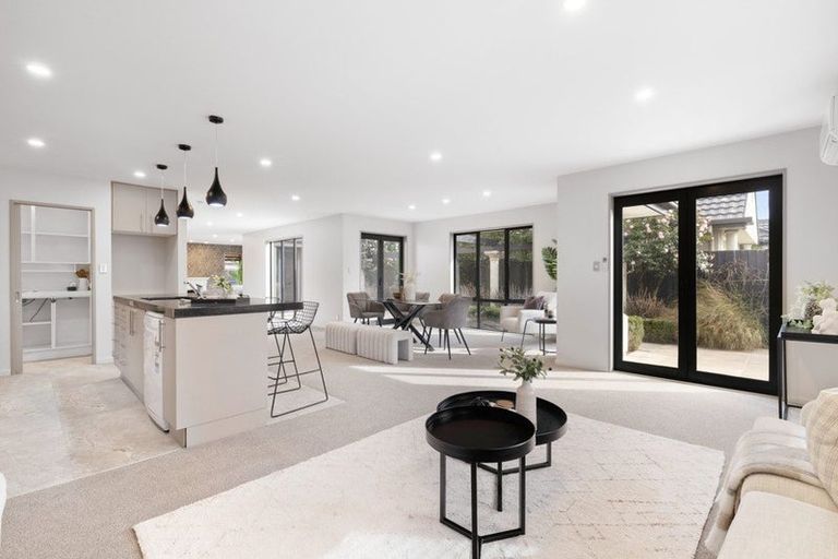 Photo of property in 29 Brigham Drive, Halswell, Christchurch, 8025